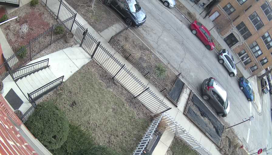 Reolink Camera Two_01_Reolink Home Hub One_20260321095442.jpg